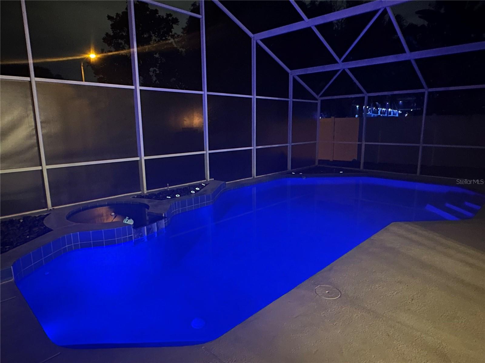 SOUTHCHASE PH 01B VILLAGE 01 & 03 - Residential