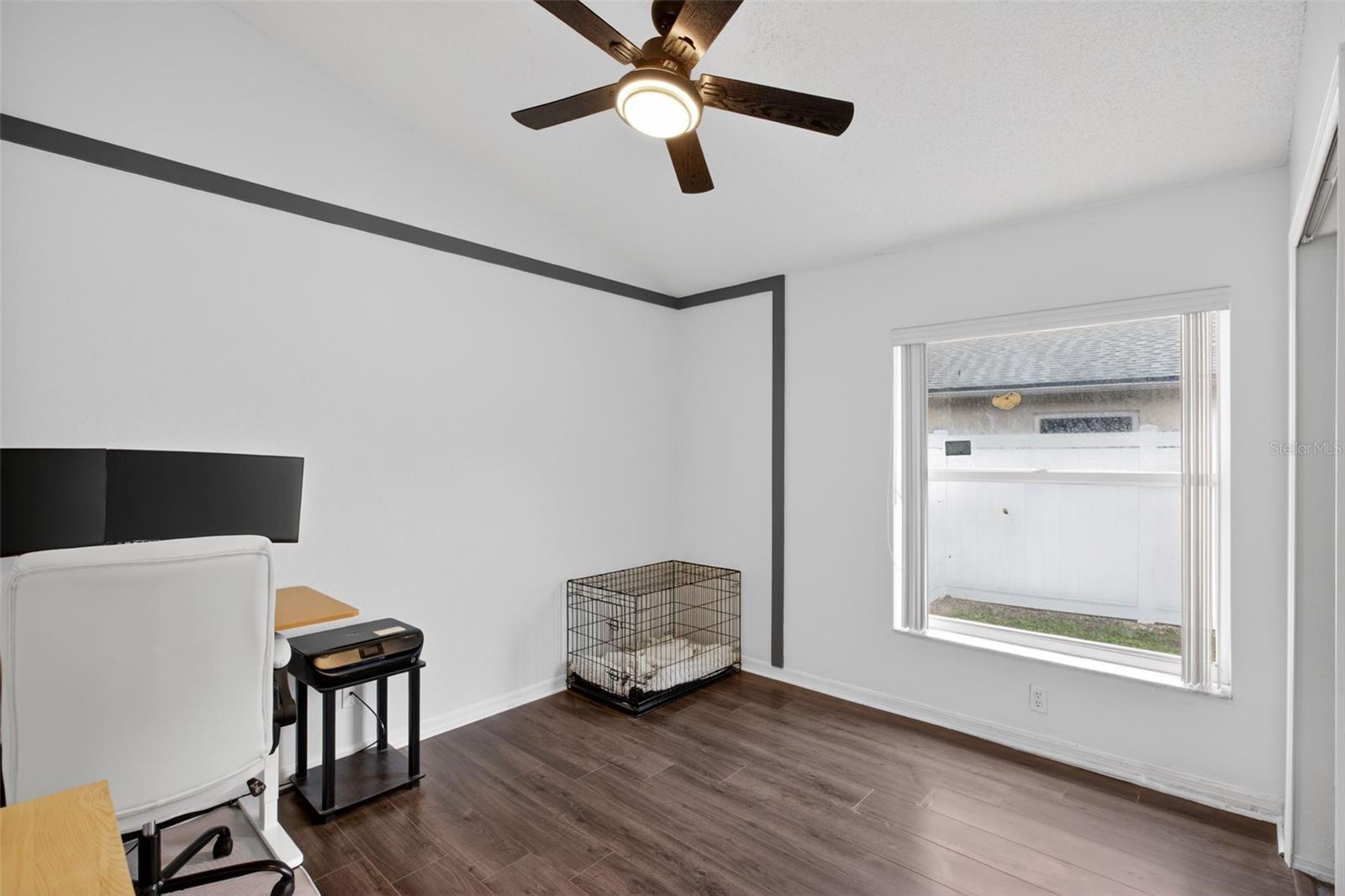 SOUTHCHASE PH 01B VILLAGE 01 & 03 - Residential