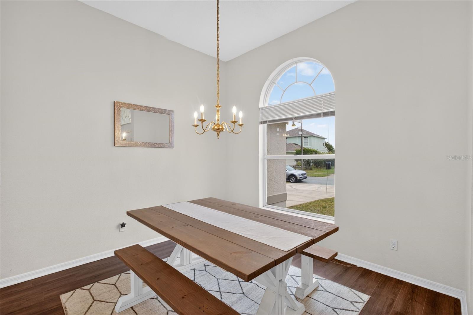 SOUTHCHASE PH 01B VILLAGE 01 & 03 - Residential