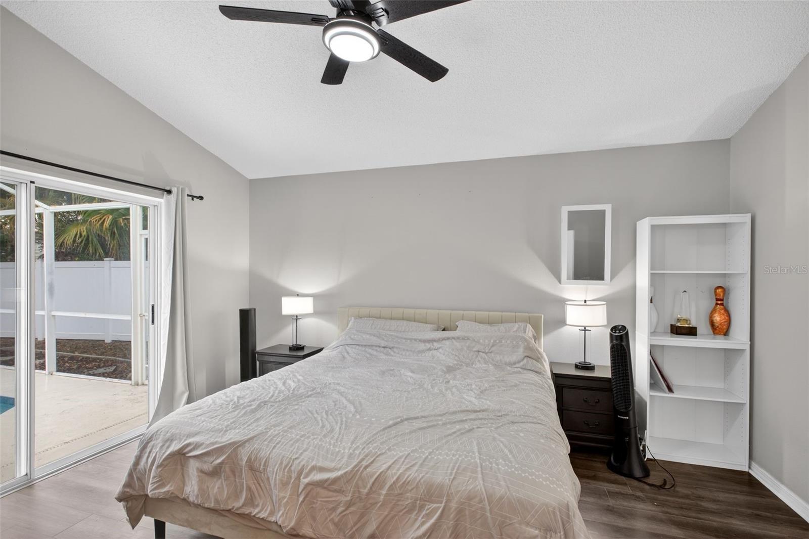 SOUTHCHASE PH 01B VILLAGE 01 & 03 - Residential