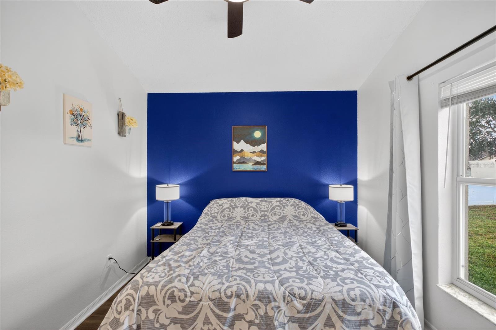 SOUTHCHASE PH 01B VILLAGE 01 & 03 - Residential