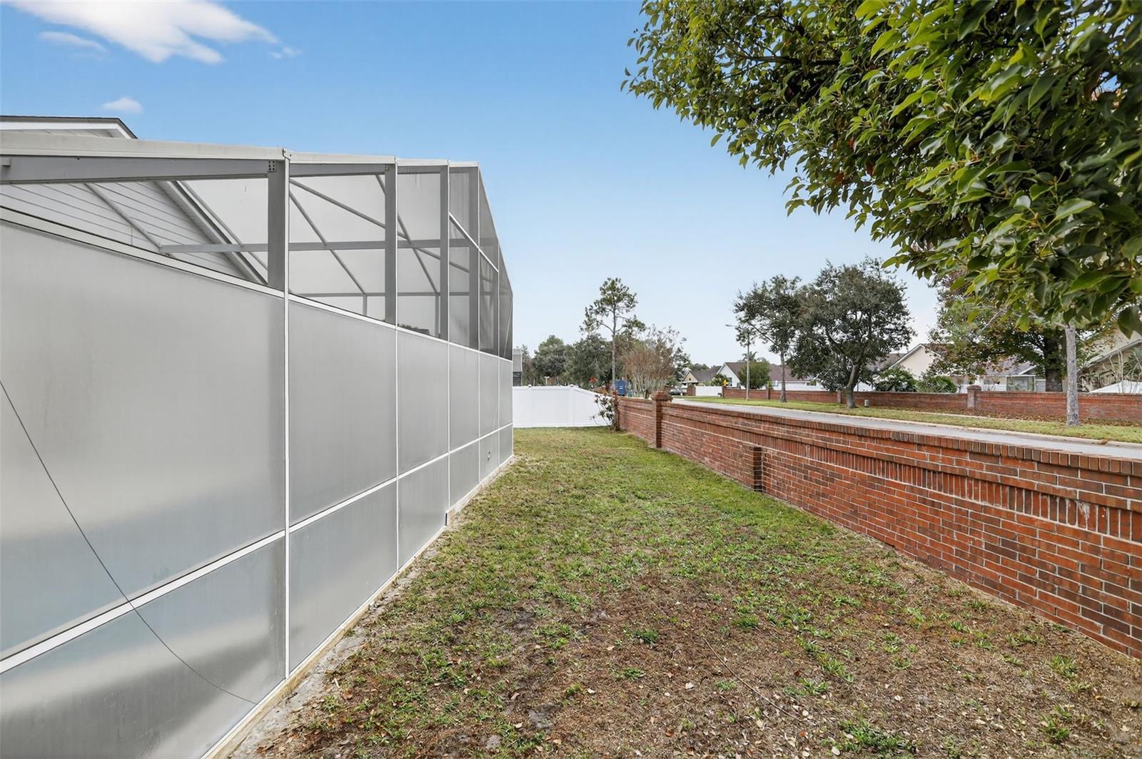 SOUTHCHASE PH 01B VILLAGE 01 & 03 - Residential