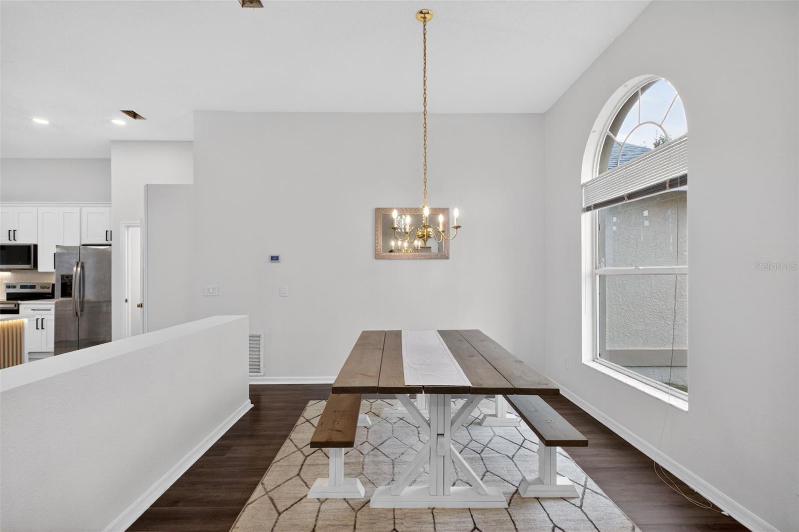 SOUTHCHASE PH 01B VILLAGE 01 & 03 - Residential