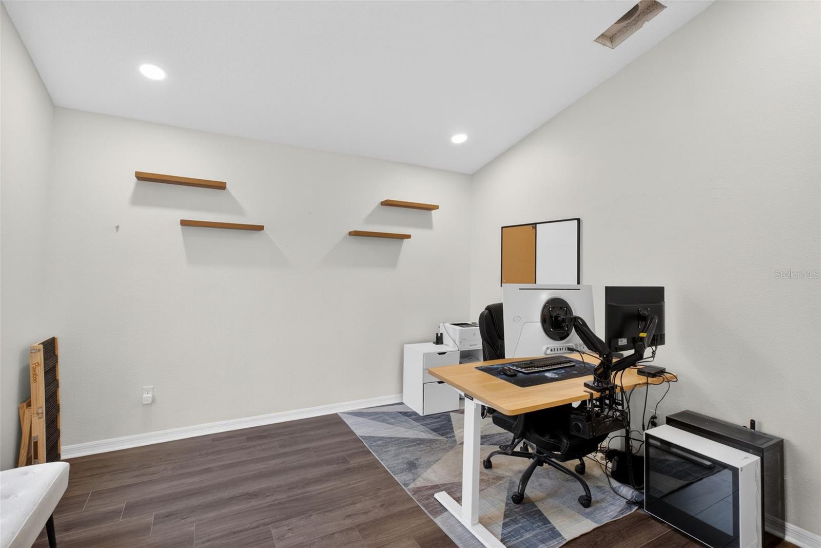 SOUTHCHASE PH 01B VILLAGE 01 & 03 - Residential