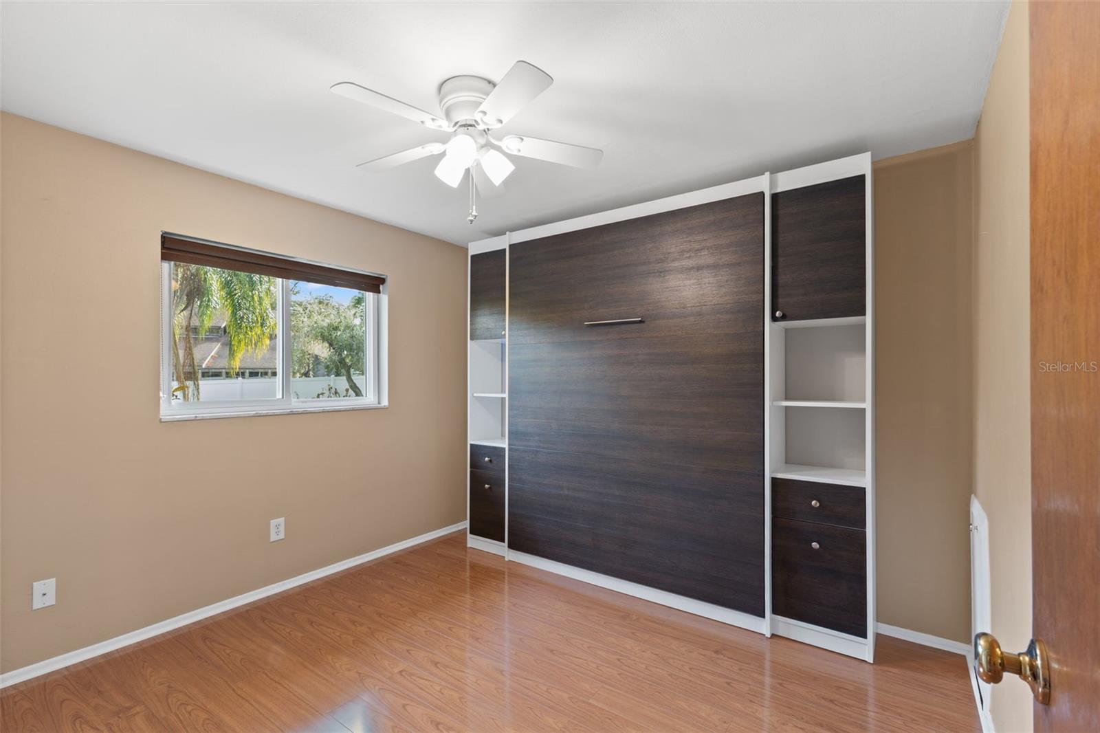 DEL ORO HEIGHTS - Residential