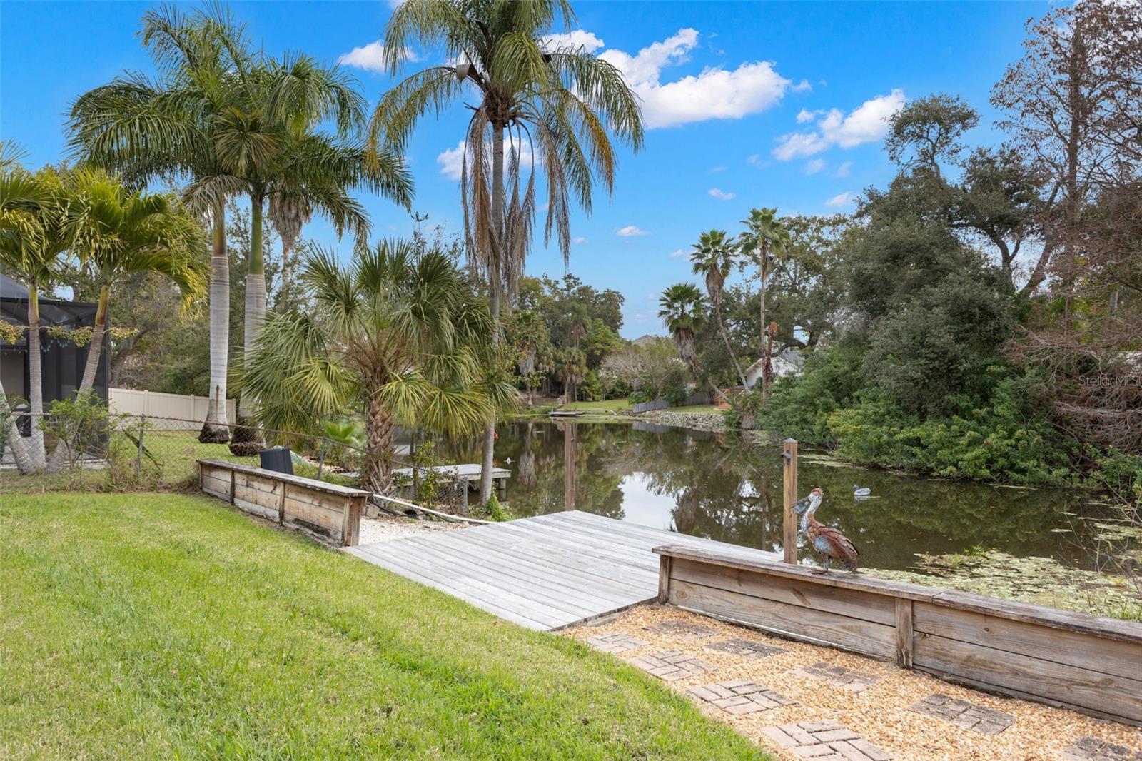 DEL ORO HEIGHTS - Residential