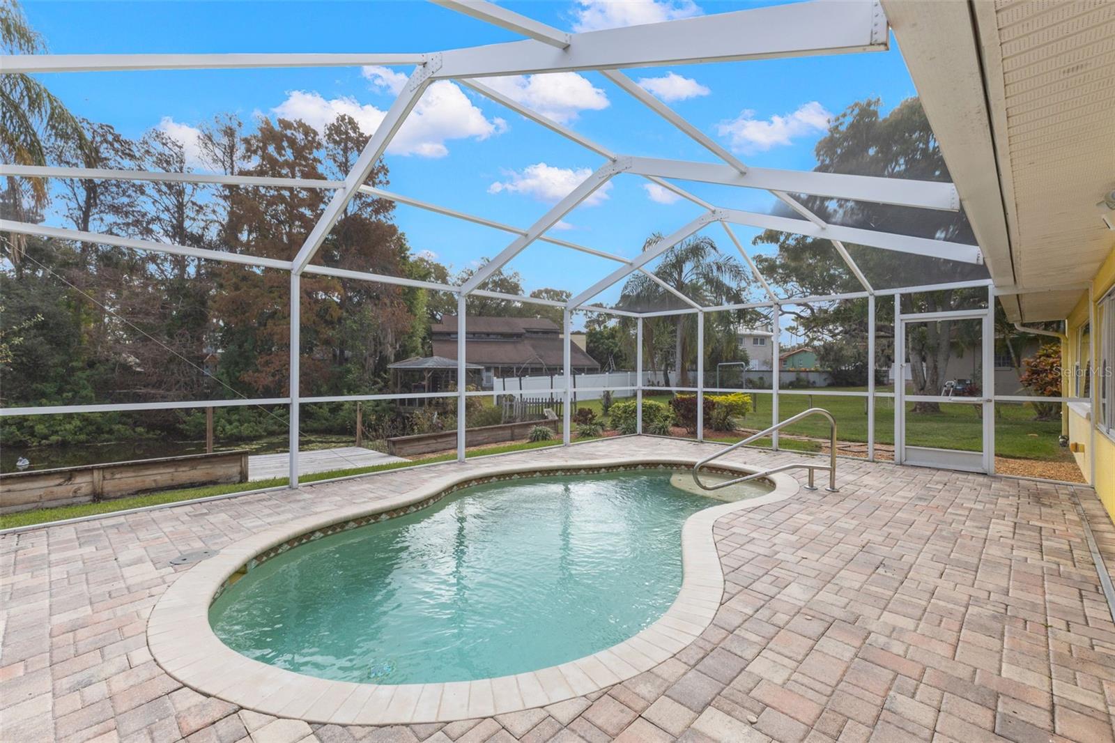 DEL ORO HEIGHTS - Residential