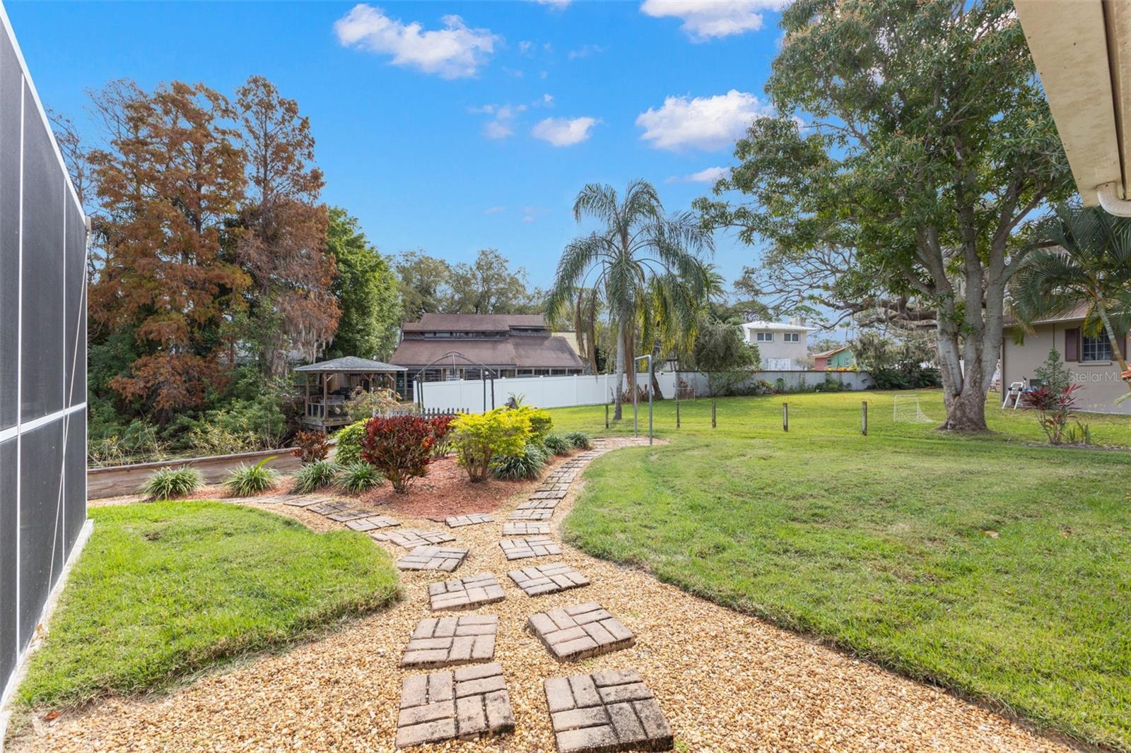 DEL ORO HEIGHTS - Residential