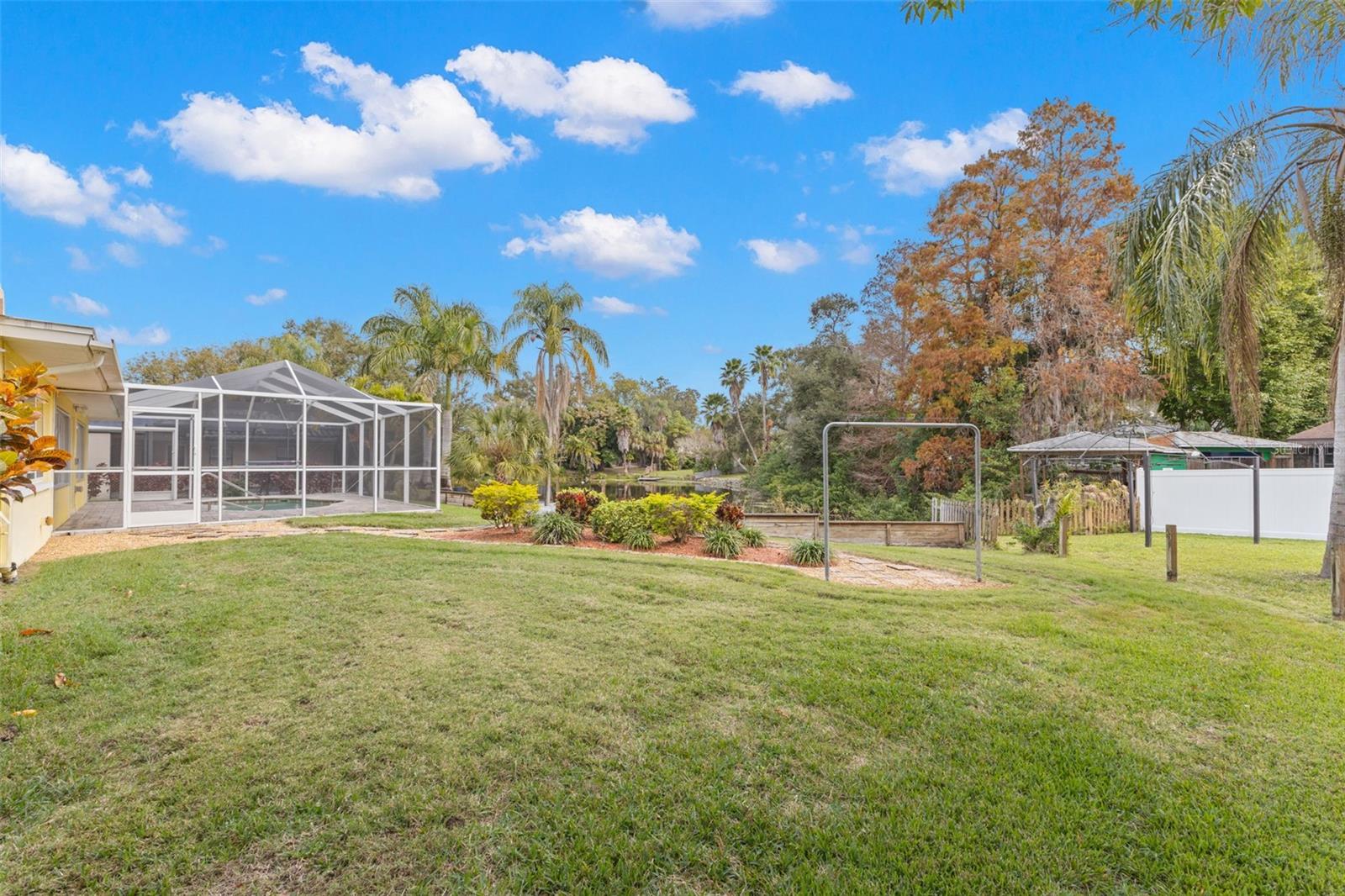 DEL ORO HEIGHTS - Residential