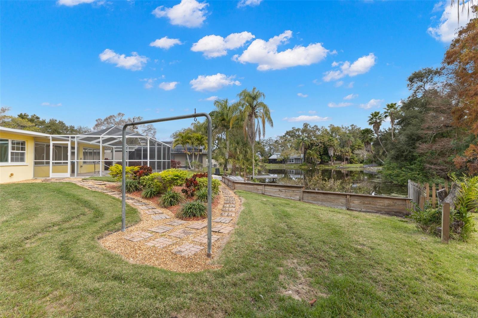 DEL ORO HEIGHTS - Residential