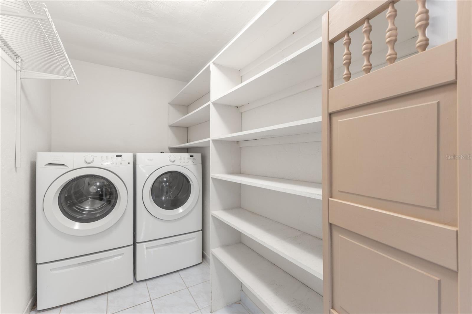 DEL ORO HEIGHTS - Residential