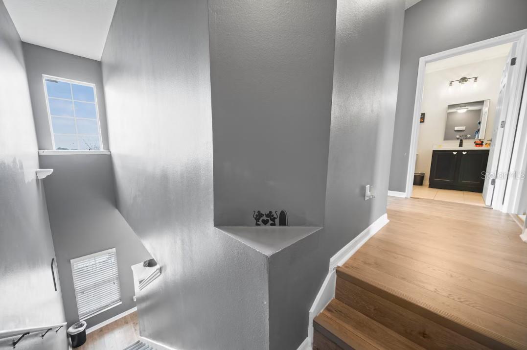 ENCANTADA PH 1 - Residential Lease