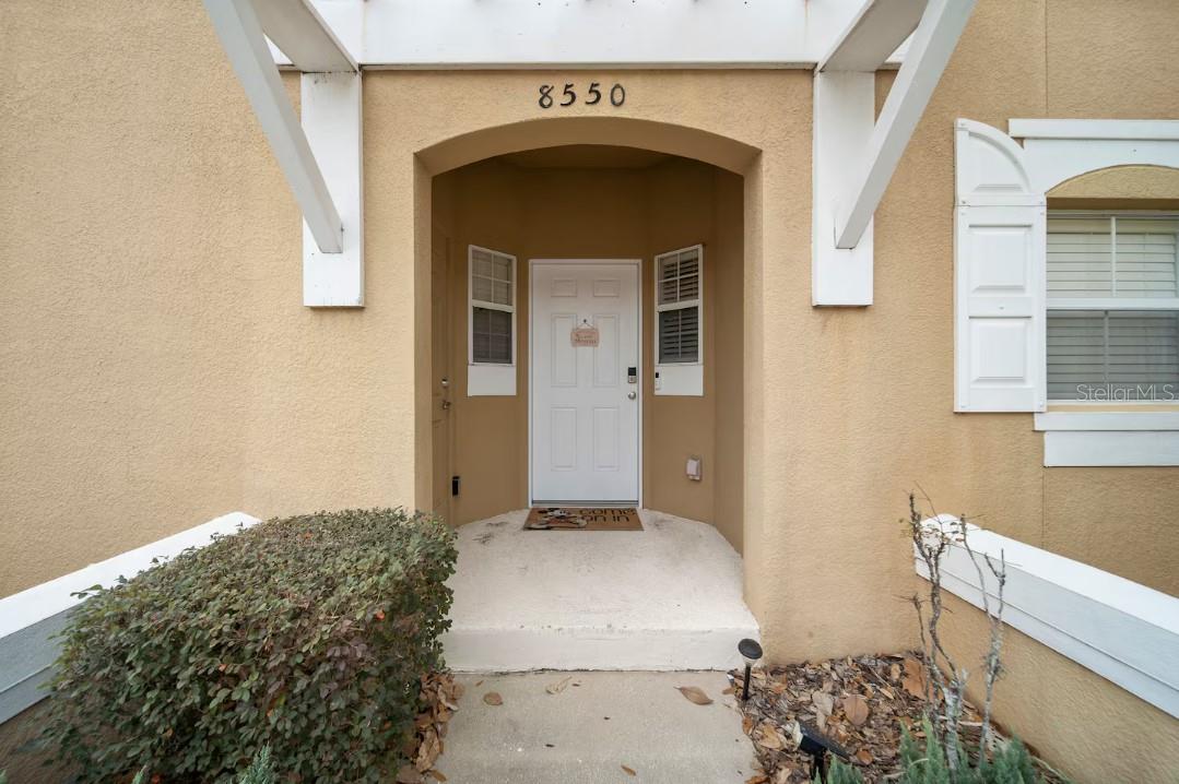 ENCANTADA PH 1 - Residential Lease