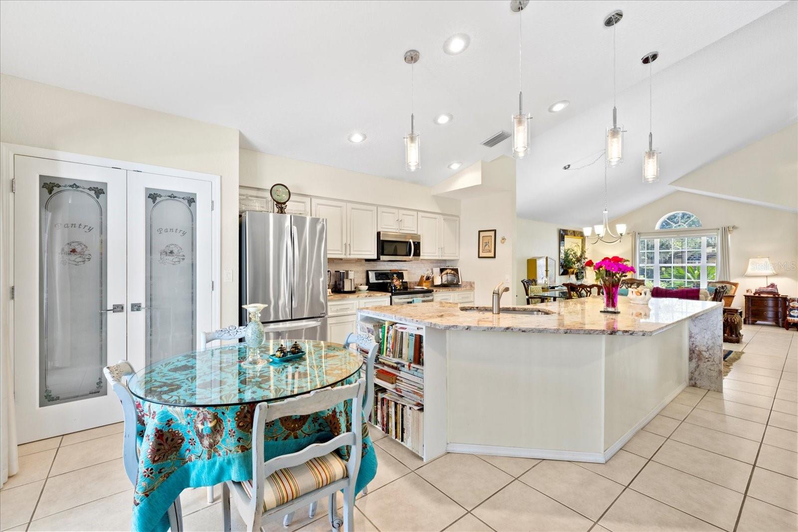 4047 EAGLE COVE WEST DRIVE