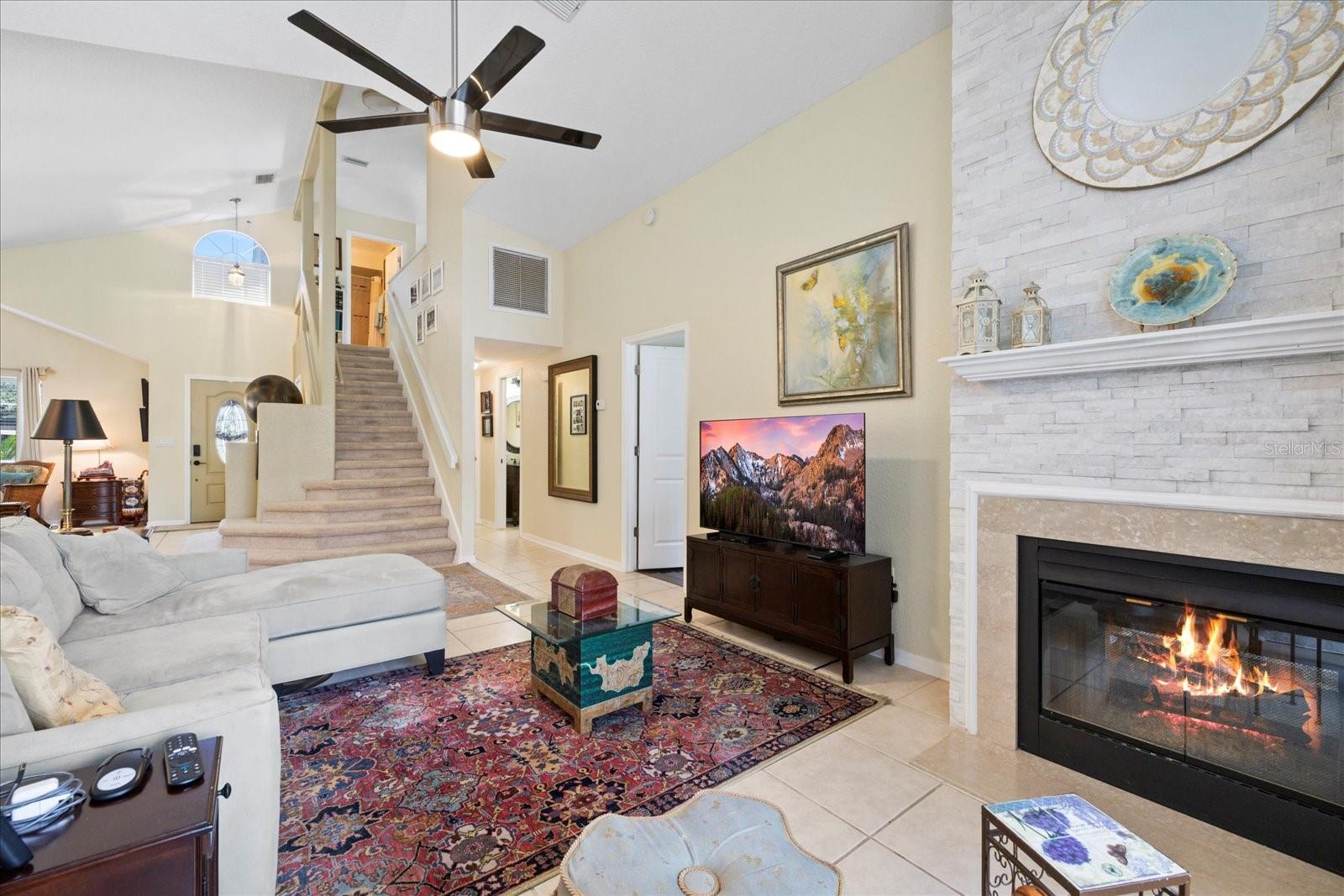 4047 EAGLE COVE WEST DRIVE
