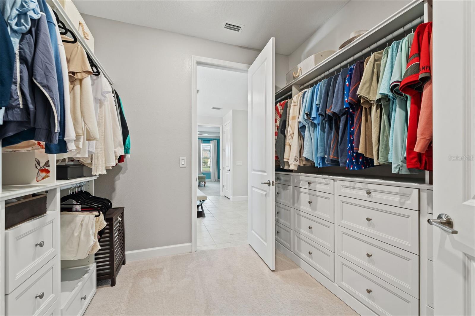 WATERGRASS PRCL H-1 - Residential