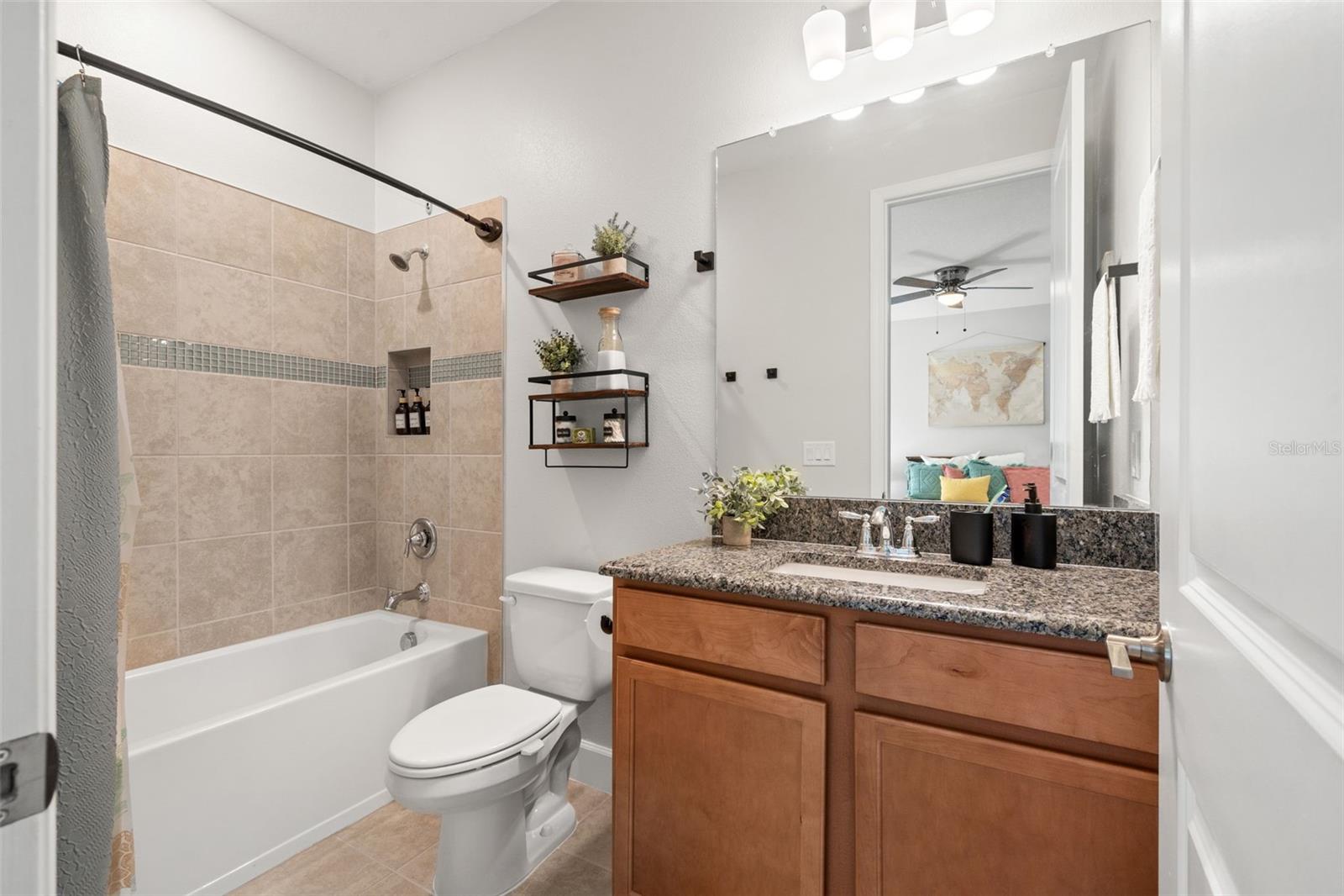 WATERGRASS PRCL H-1 - Residential