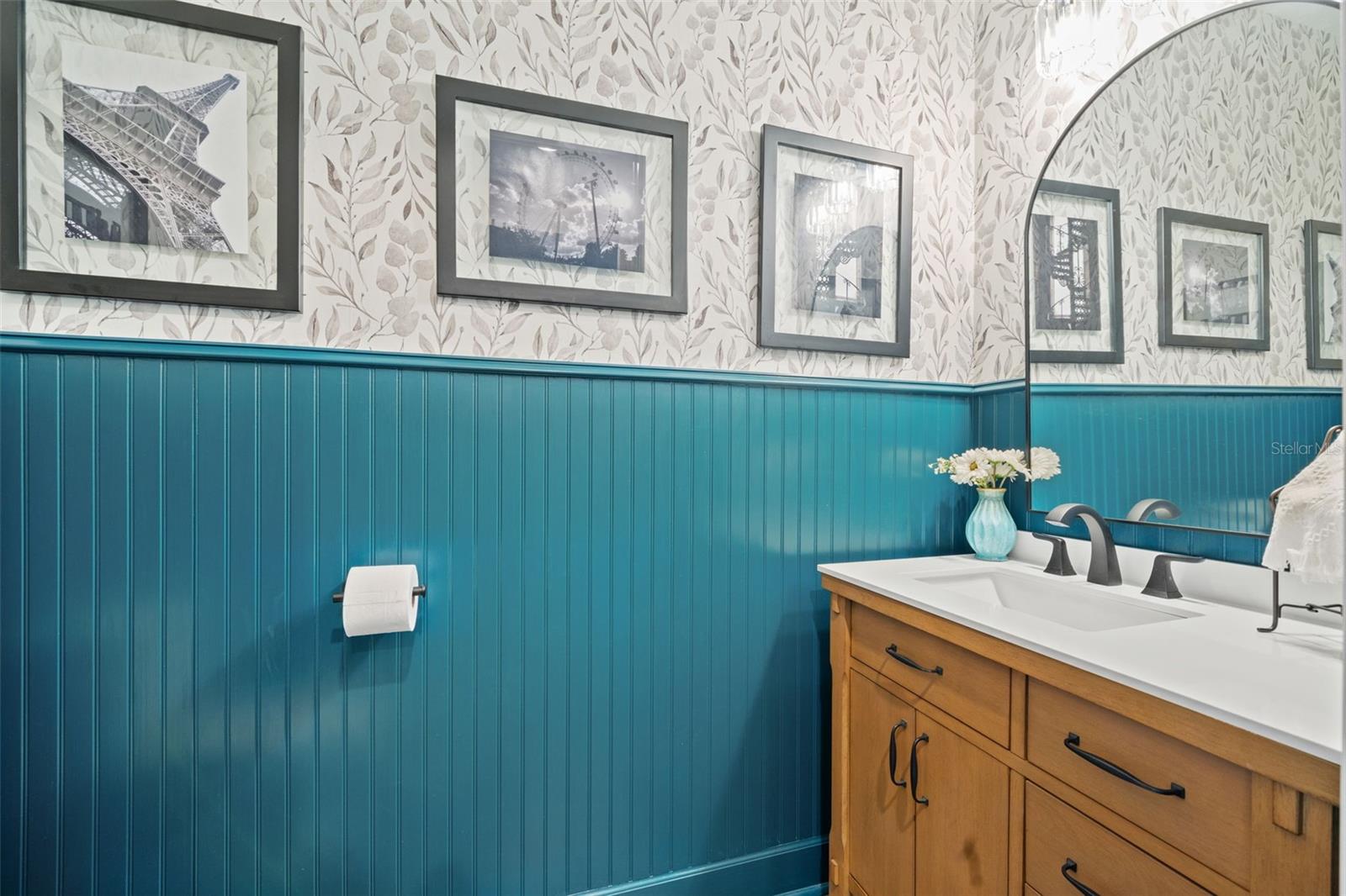 WATERGRASS PRCL H-1 - Residential