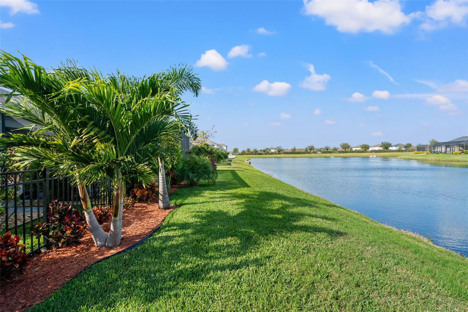 WATERGRASS PRCL H-1 - Residential