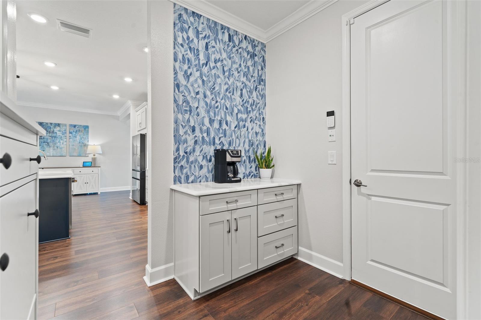 WATERGRASS PRCL H-1 - Residential