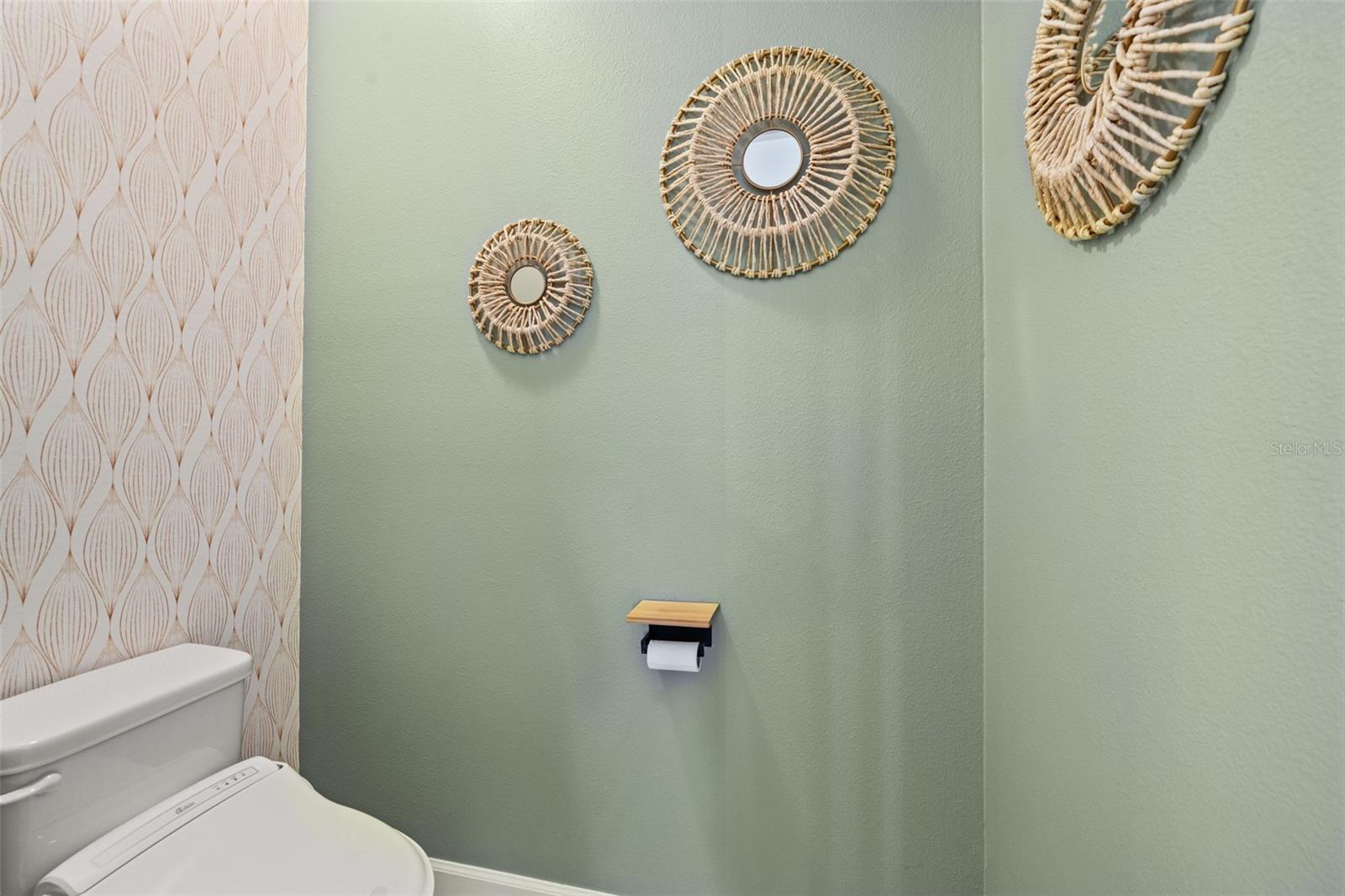 WATERGRASS PRCL H-1 - Residential