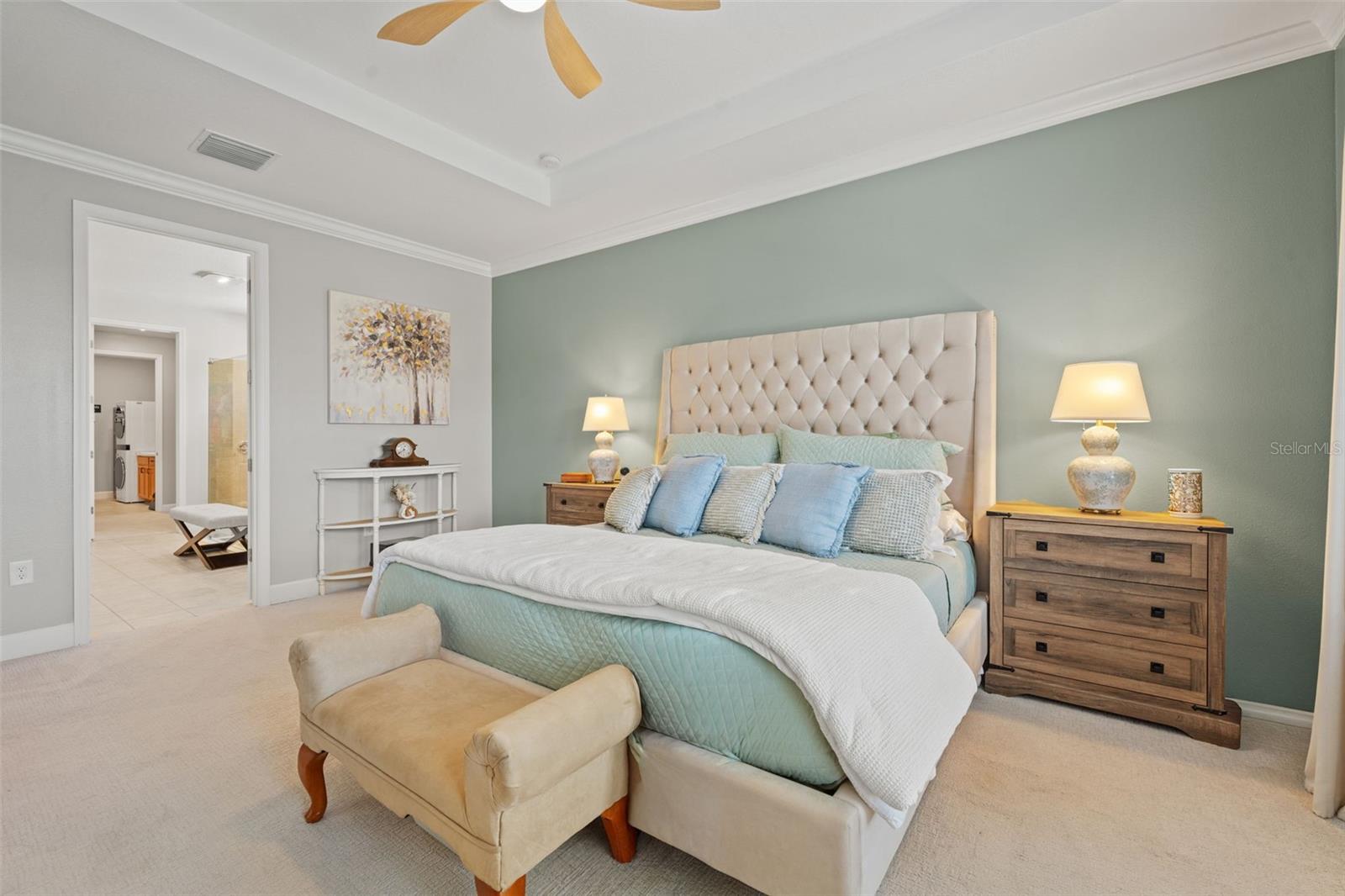 WATERGRASS PRCL H-1 - Residential