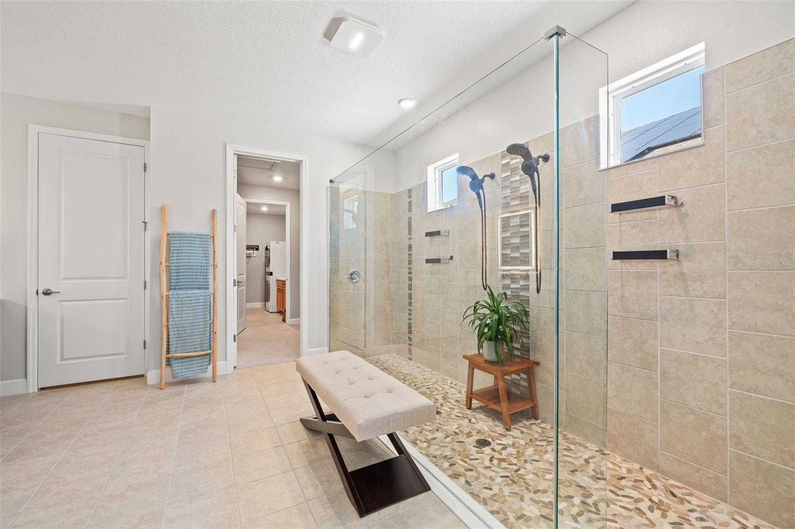 WATERGRASS PRCL H-1 - Residential