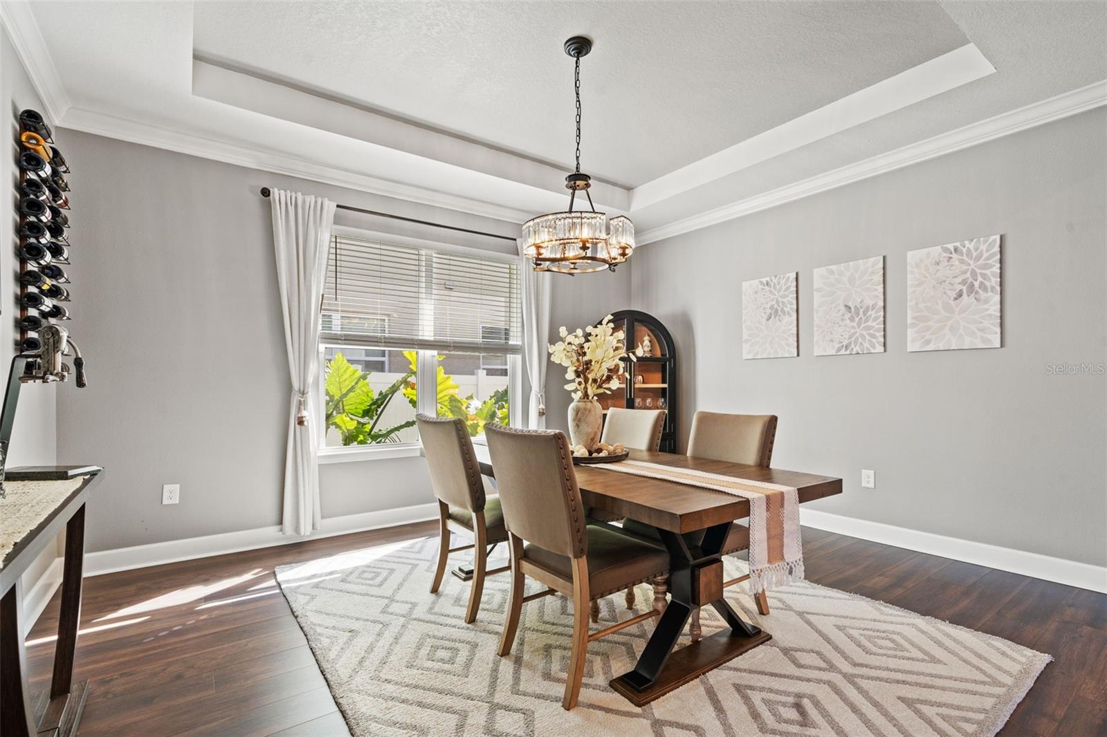 WATERGRASS PRCL H-1 - Residential