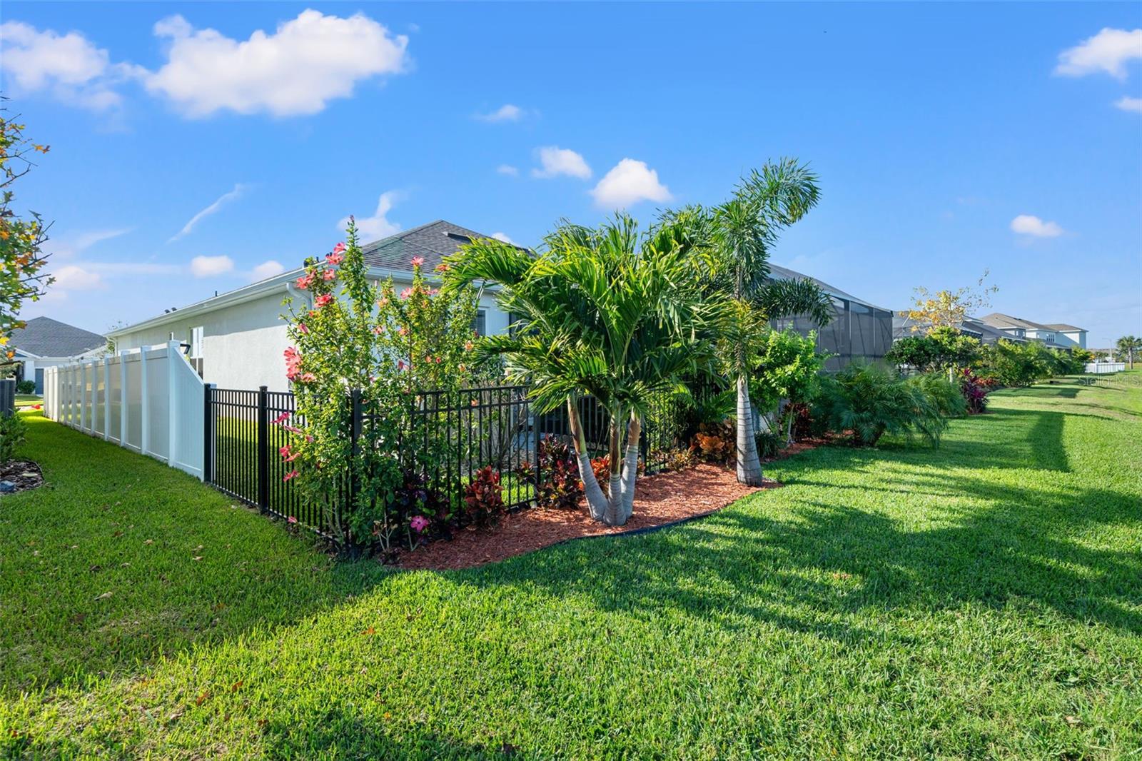 WATERGRASS PRCL H-1 - Residential