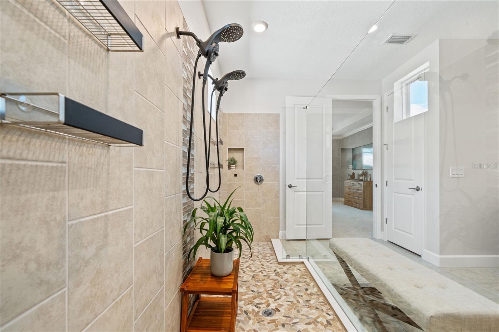 WATERGRASS PRCL H-1 - Residential