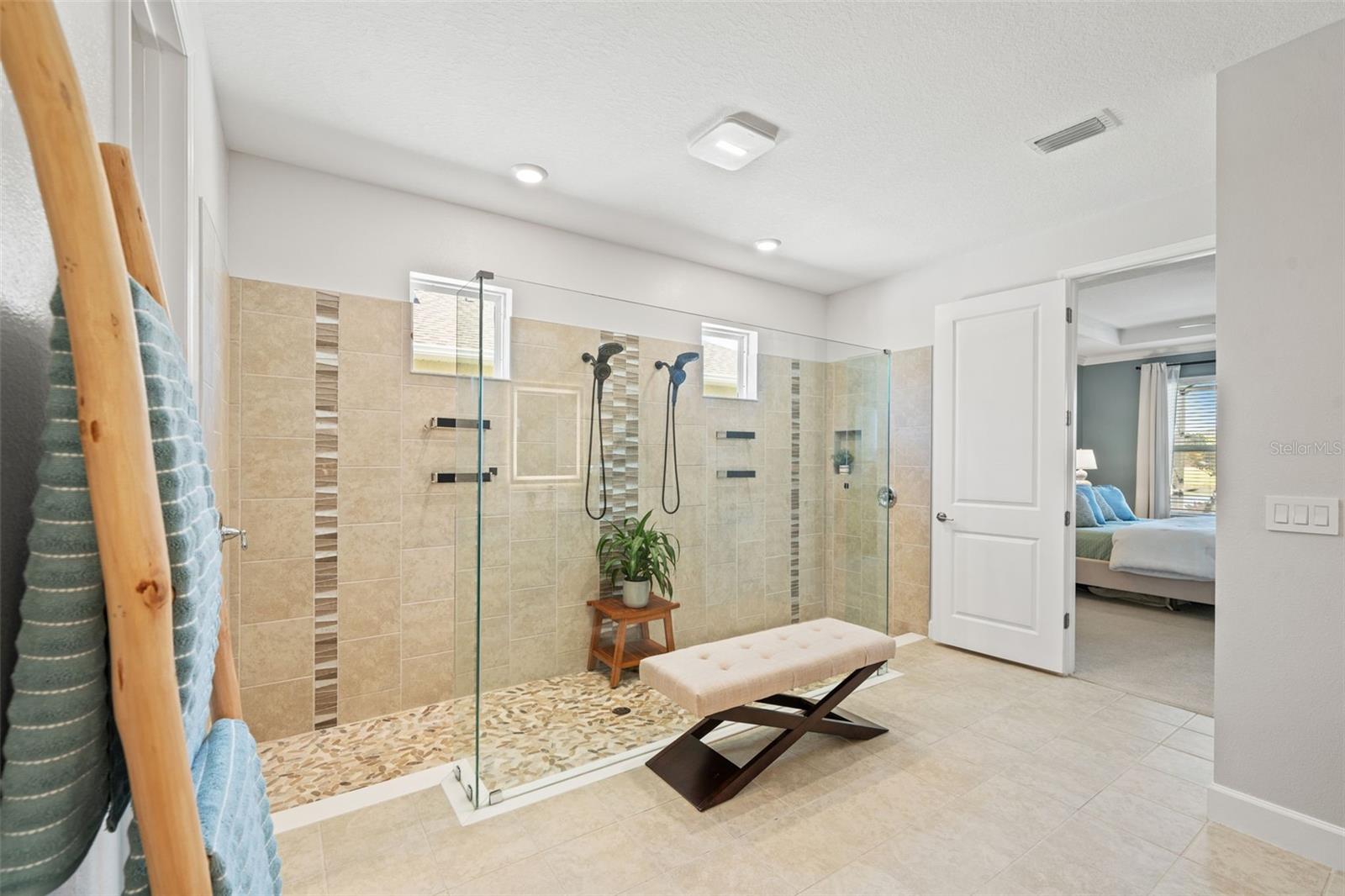 WATERGRASS PRCL H-1 - Residential