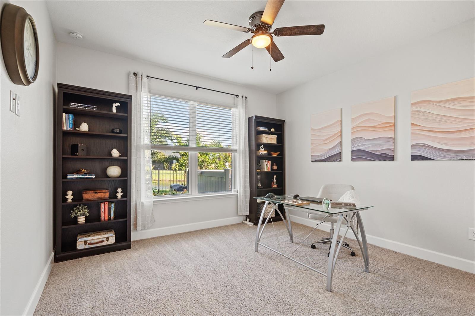 WATERGRASS PRCL H-1 - Residential