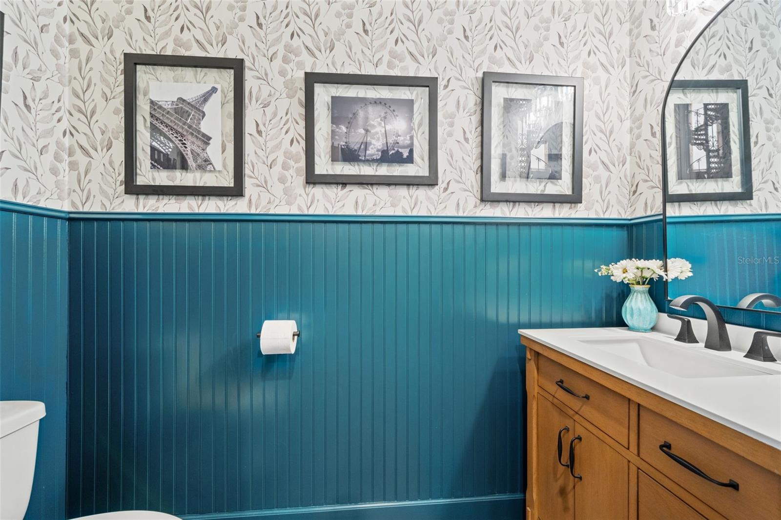 WATERGRASS PRCL H-1 - Residential