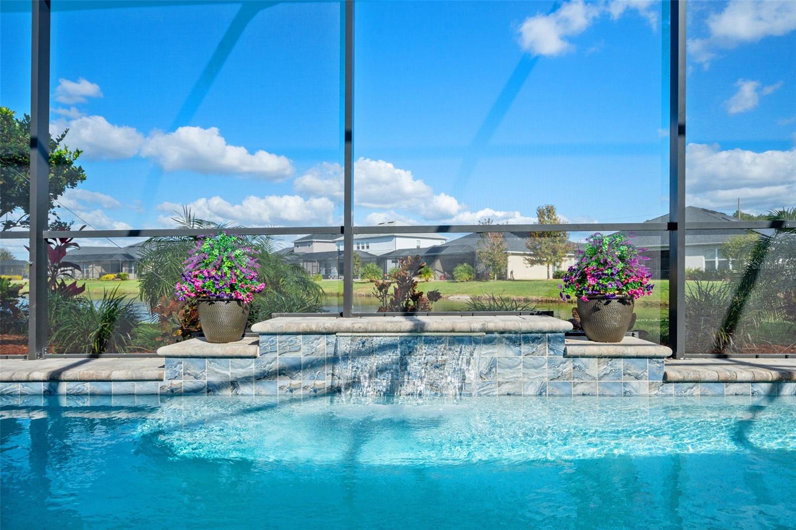 WATERGRASS PRCL H-1 - Residential