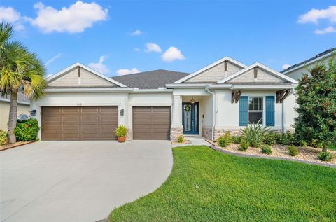 7218 TALAMORE DRIVE WESLEY CHAPEL FL 33545