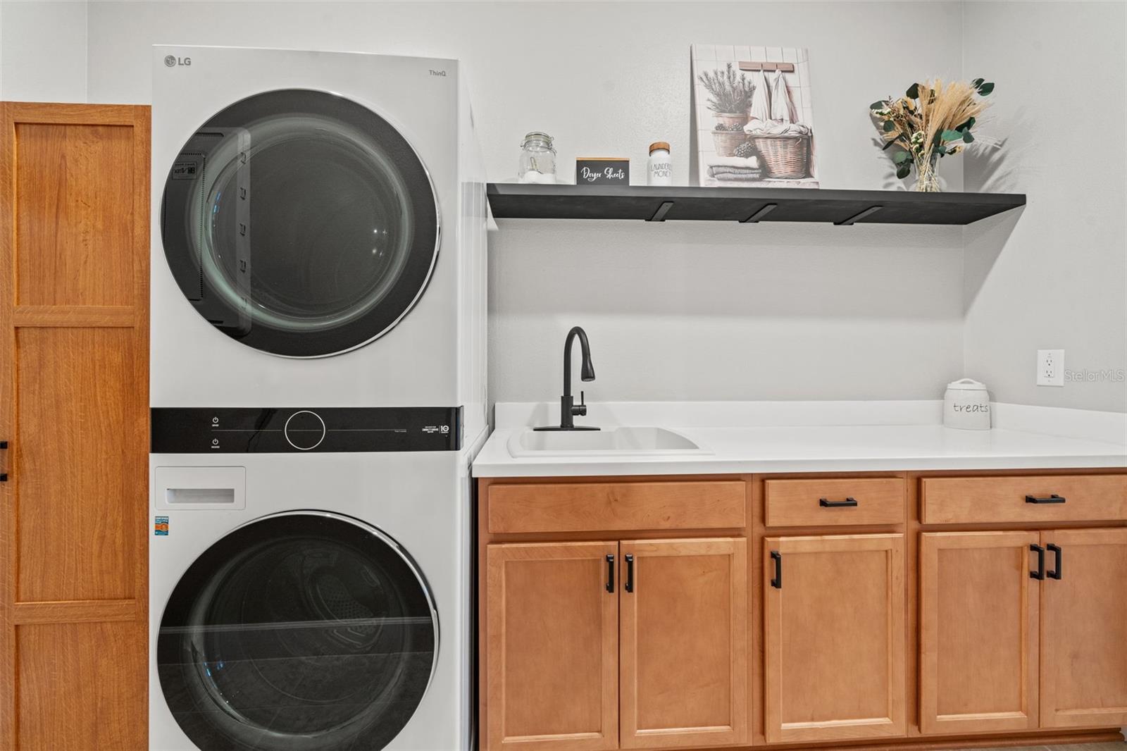 WATERGRASS PRCL H-1 - Residential