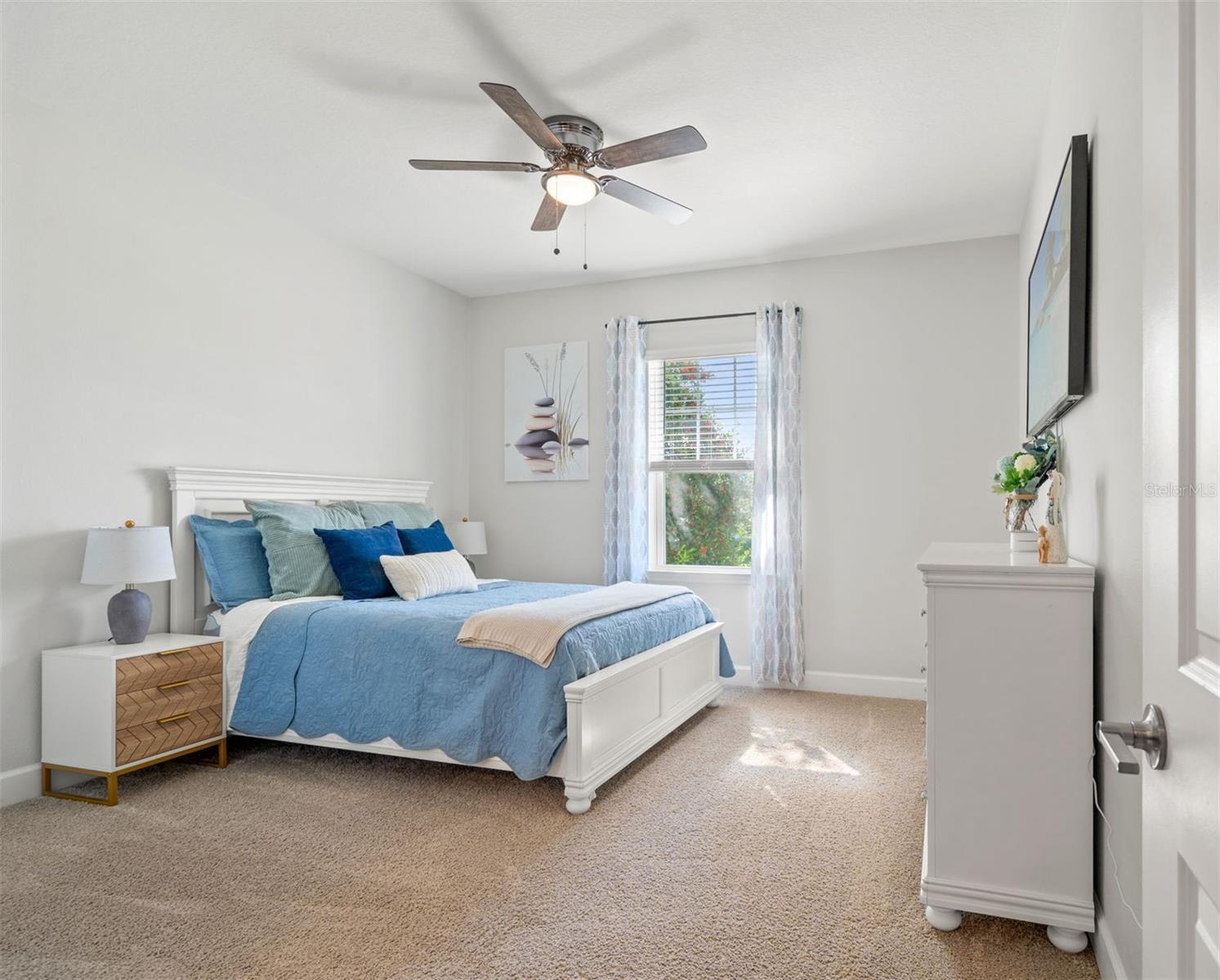 WATERGRASS PRCL H-1 - Residential