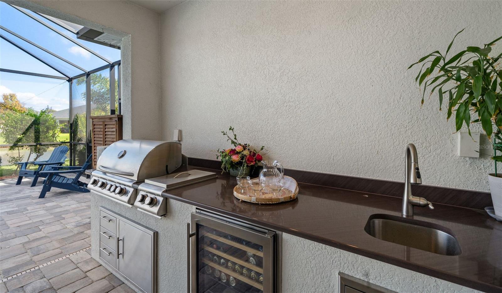 WATERGRASS PRCL H-1 - Residential