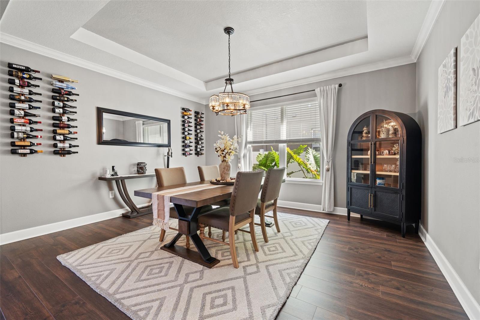 WATERGRASS PRCL H-1 - Residential