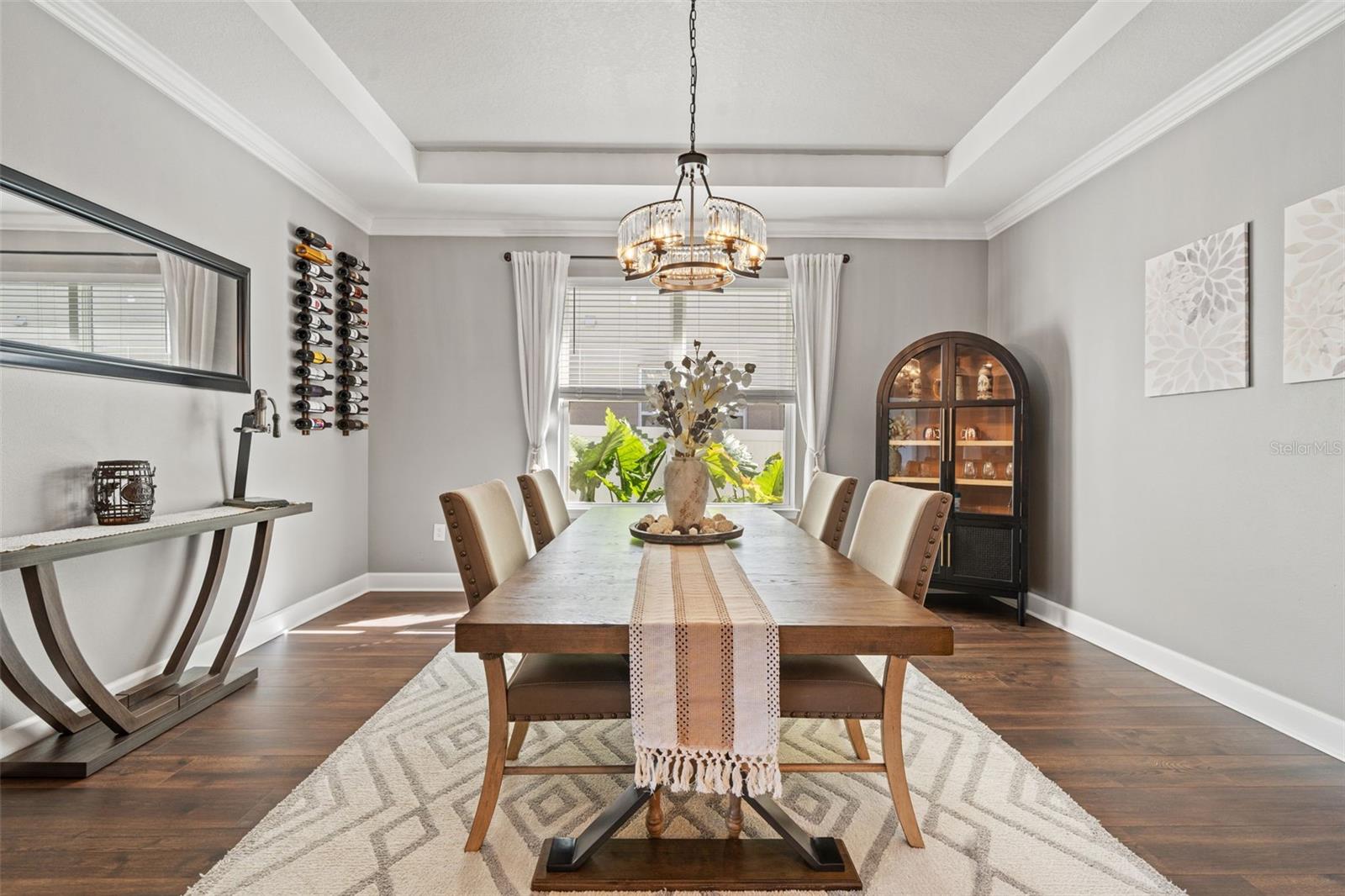 WATERGRASS PRCL H-1 - Residential