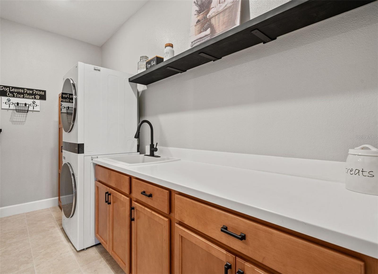 WATERGRASS PRCL H-1 - Residential