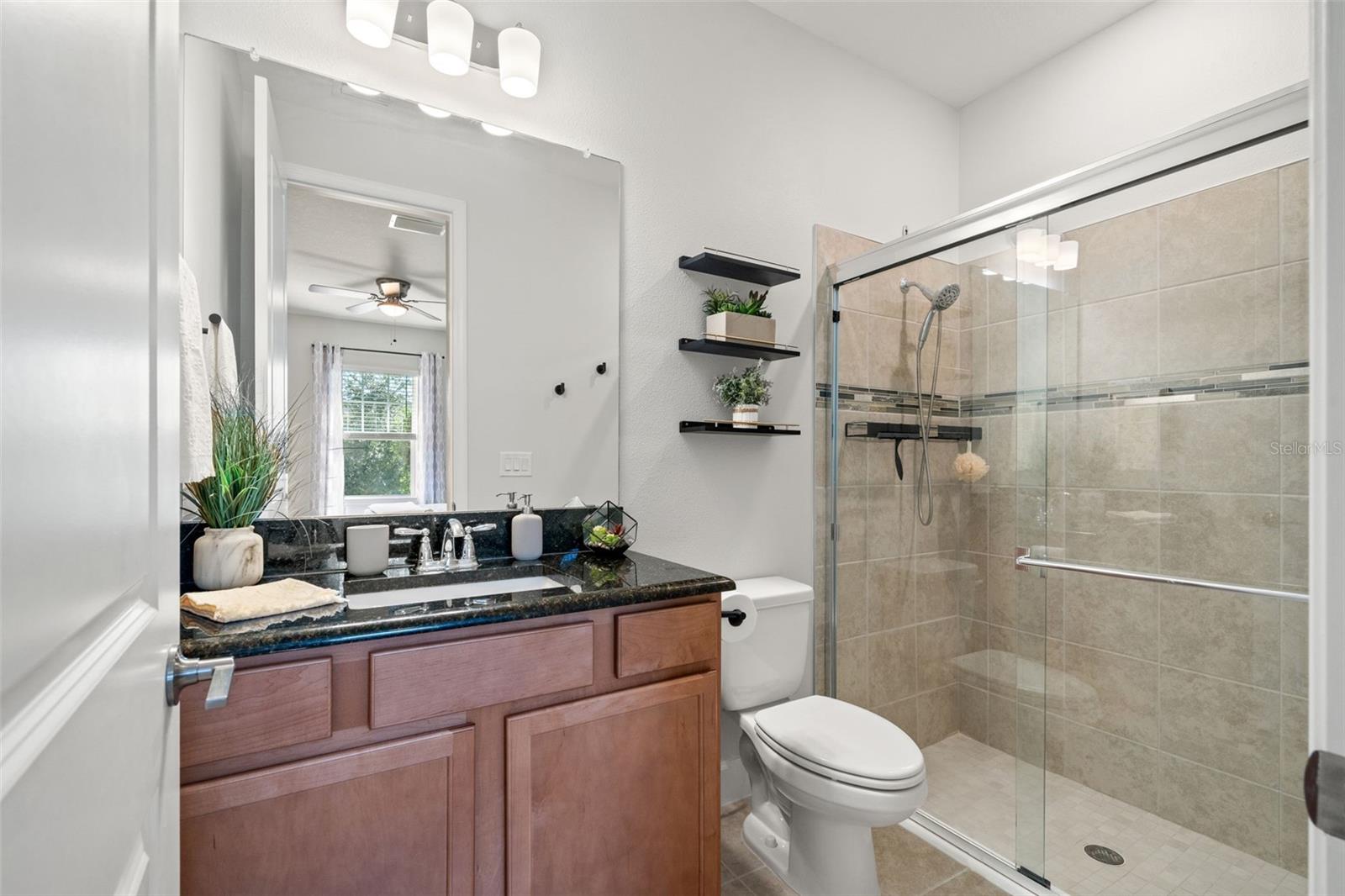 WATERGRASS PRCL H-1 - Residential