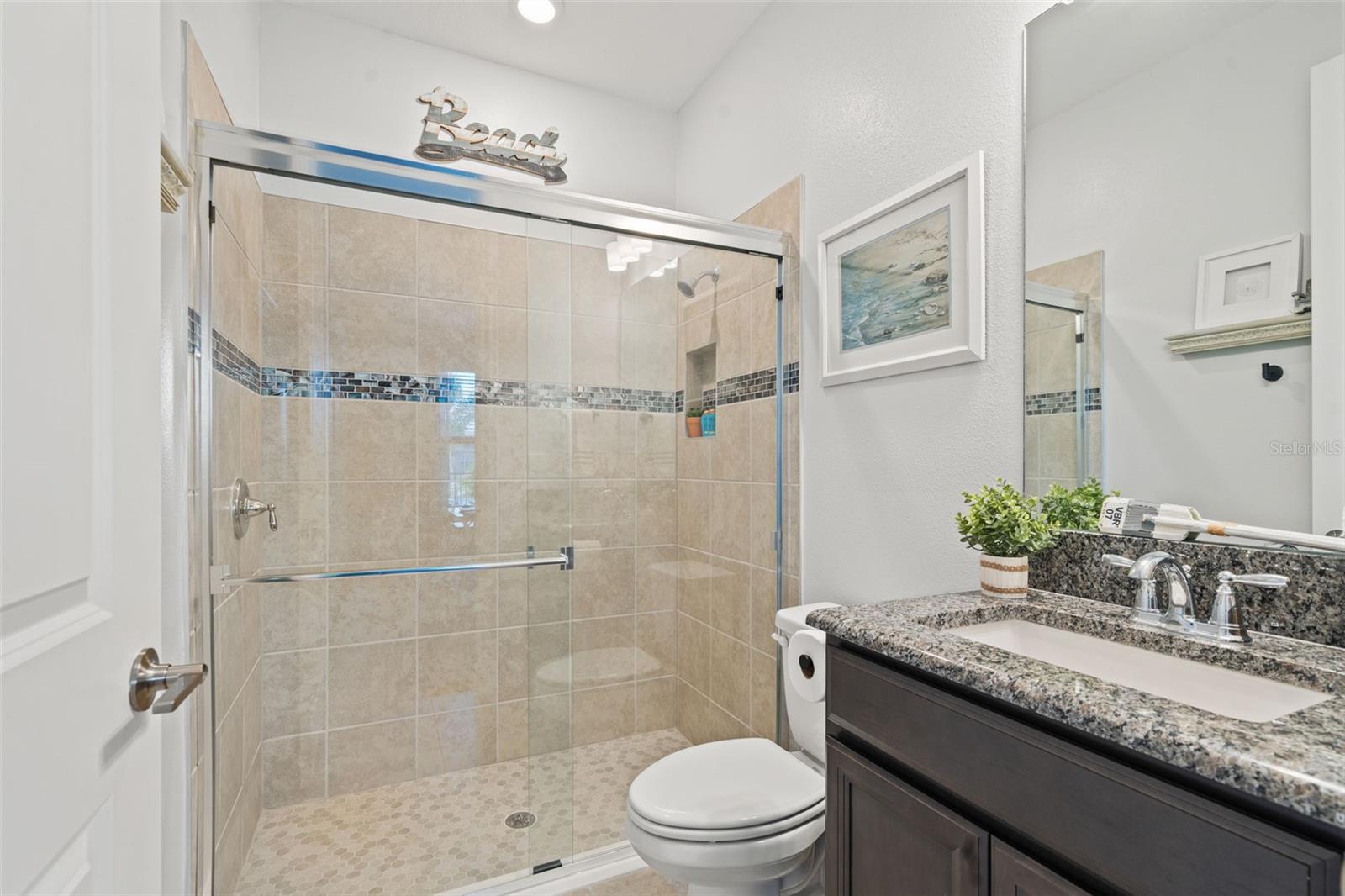 WATERGRASS PRCL H-1 - Residential