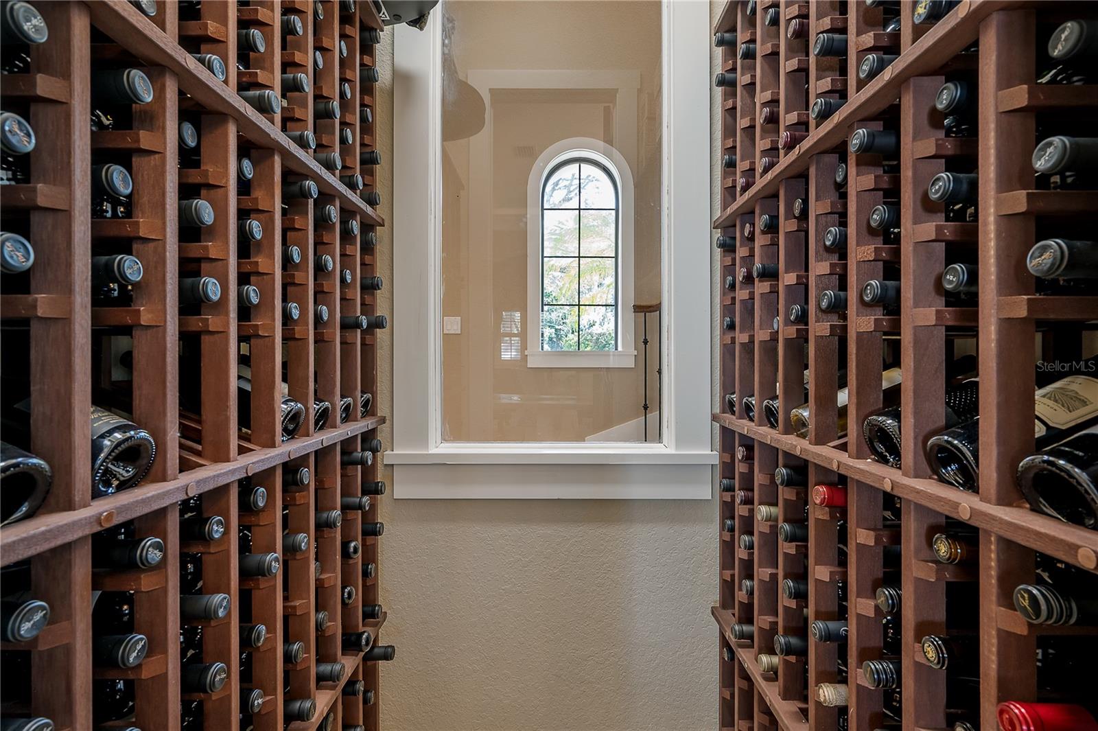 MARYLAND MANOR REV - Residential