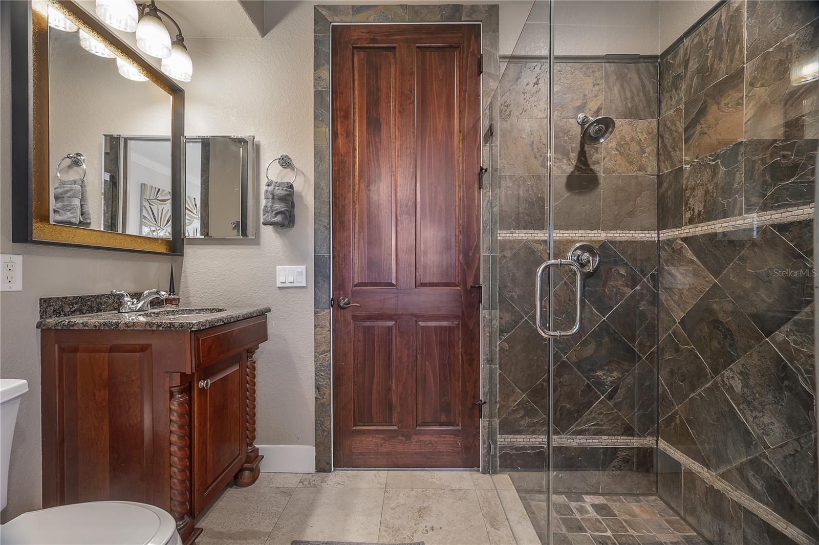 MARYLAND MANOR REV - Residential