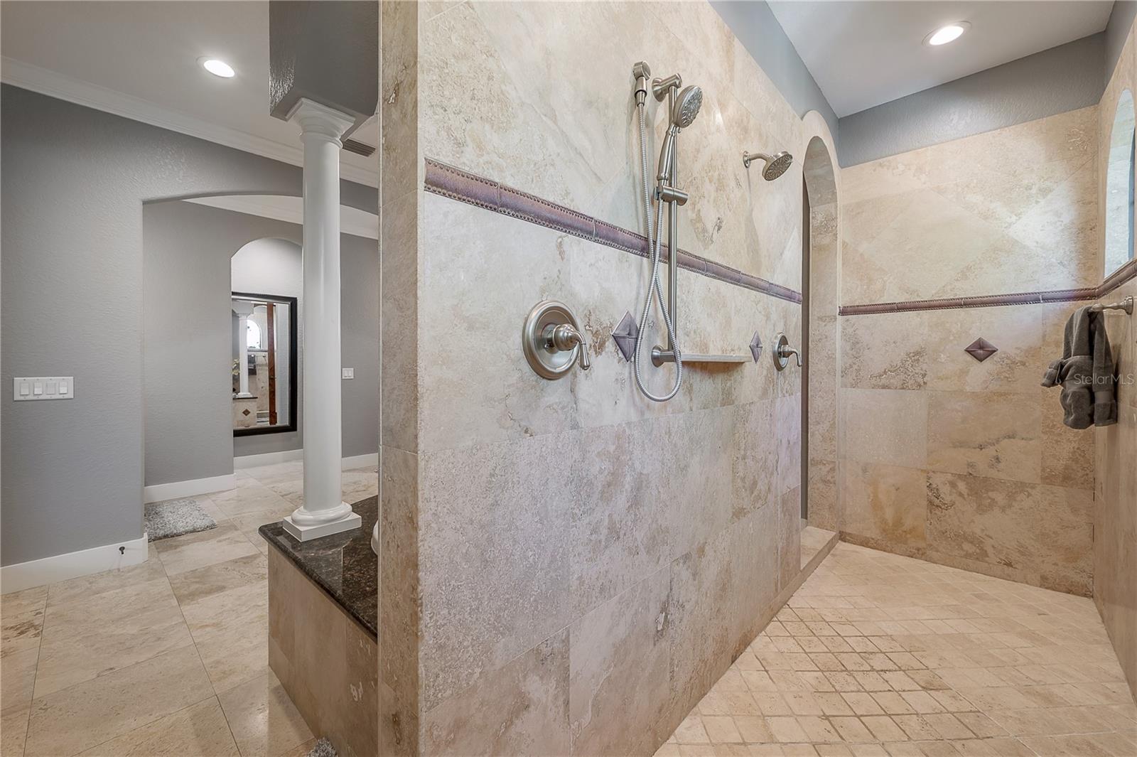 MARYLAND MANOR REV - Residential