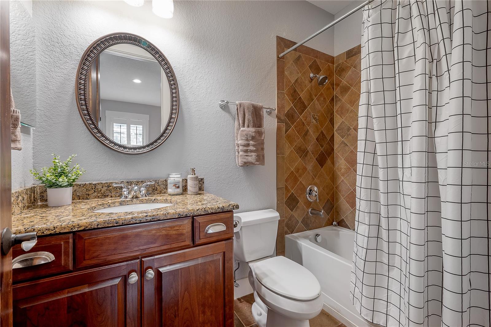 MARYLAND MANOR REV - Residential