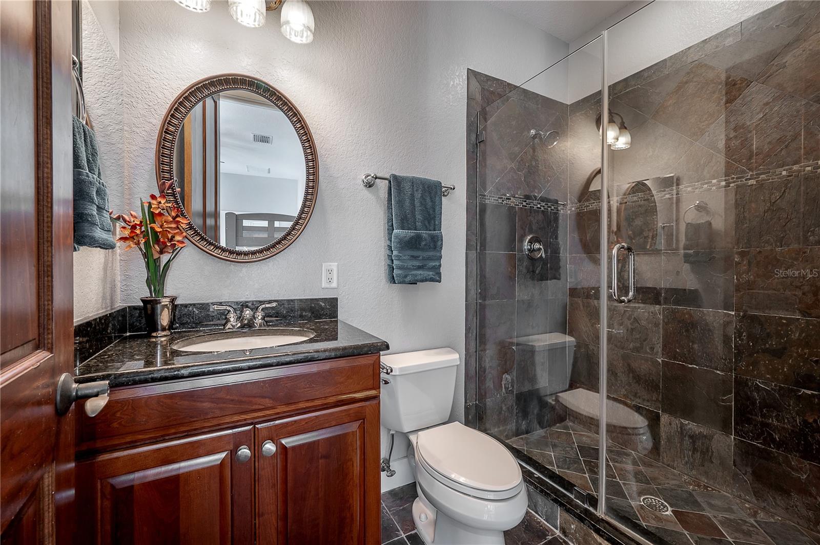 MARYLAND MANOR REV - Residential