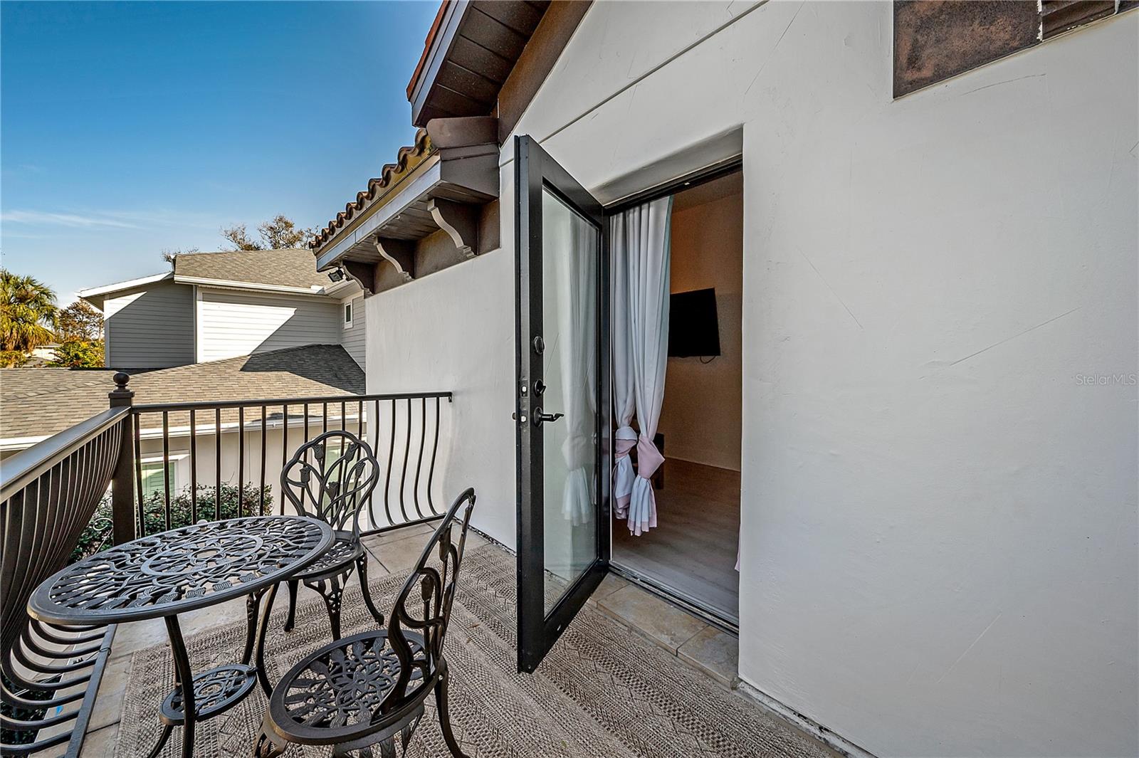 MARYLAND MANOR REV - Residential