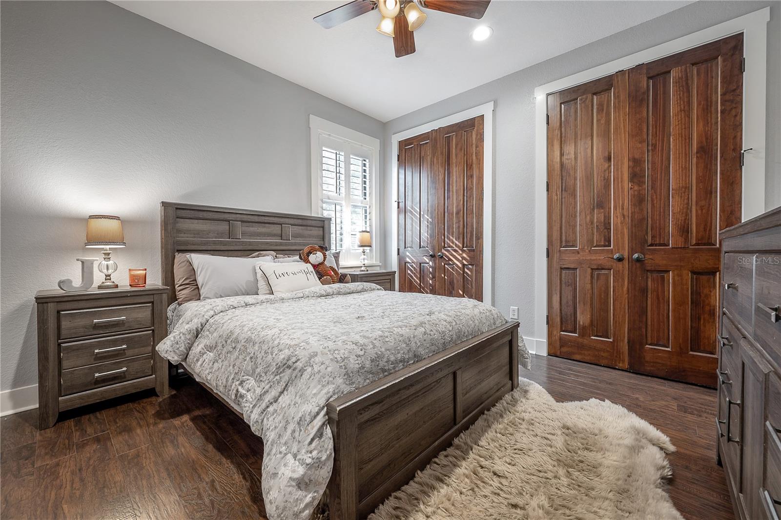 MARYLAND MANOR REV - Residential